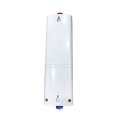 wholesale price mini outdoor instant electric tankless portable hot water heater for bathroom